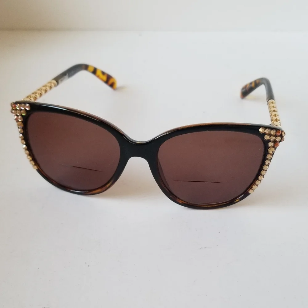 Vintage sunglasses